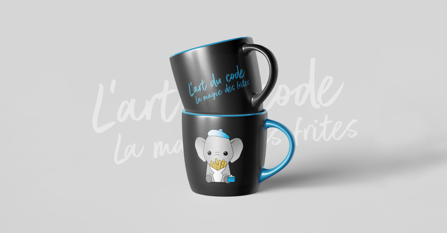 Tasse
