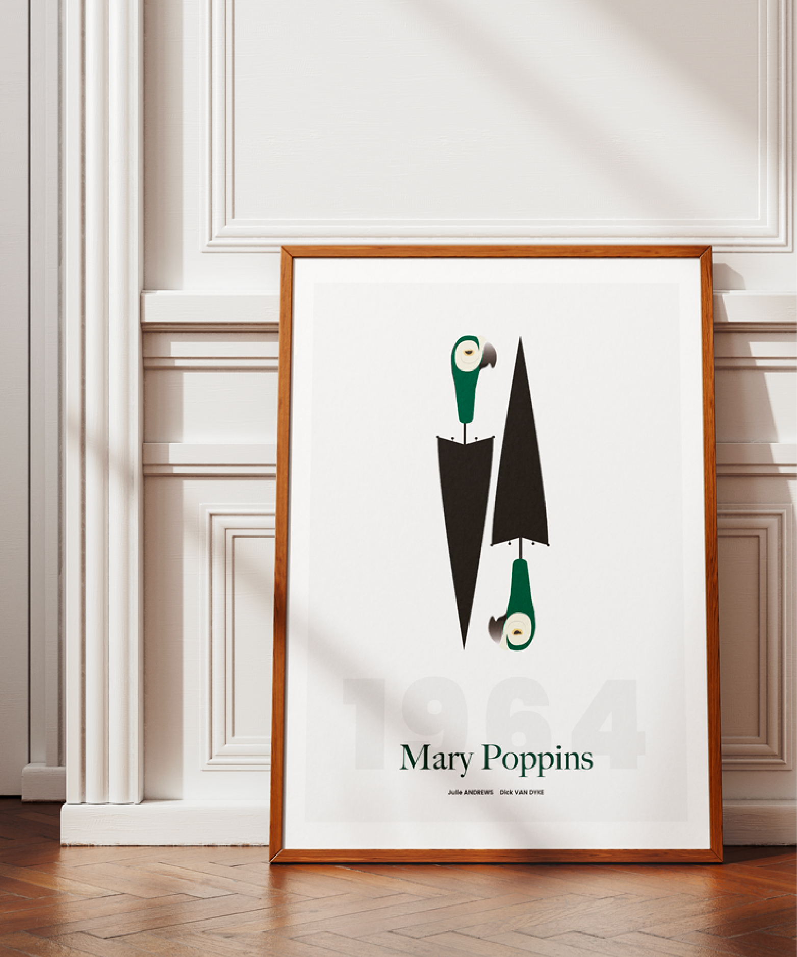 Posters - Spoonful of art