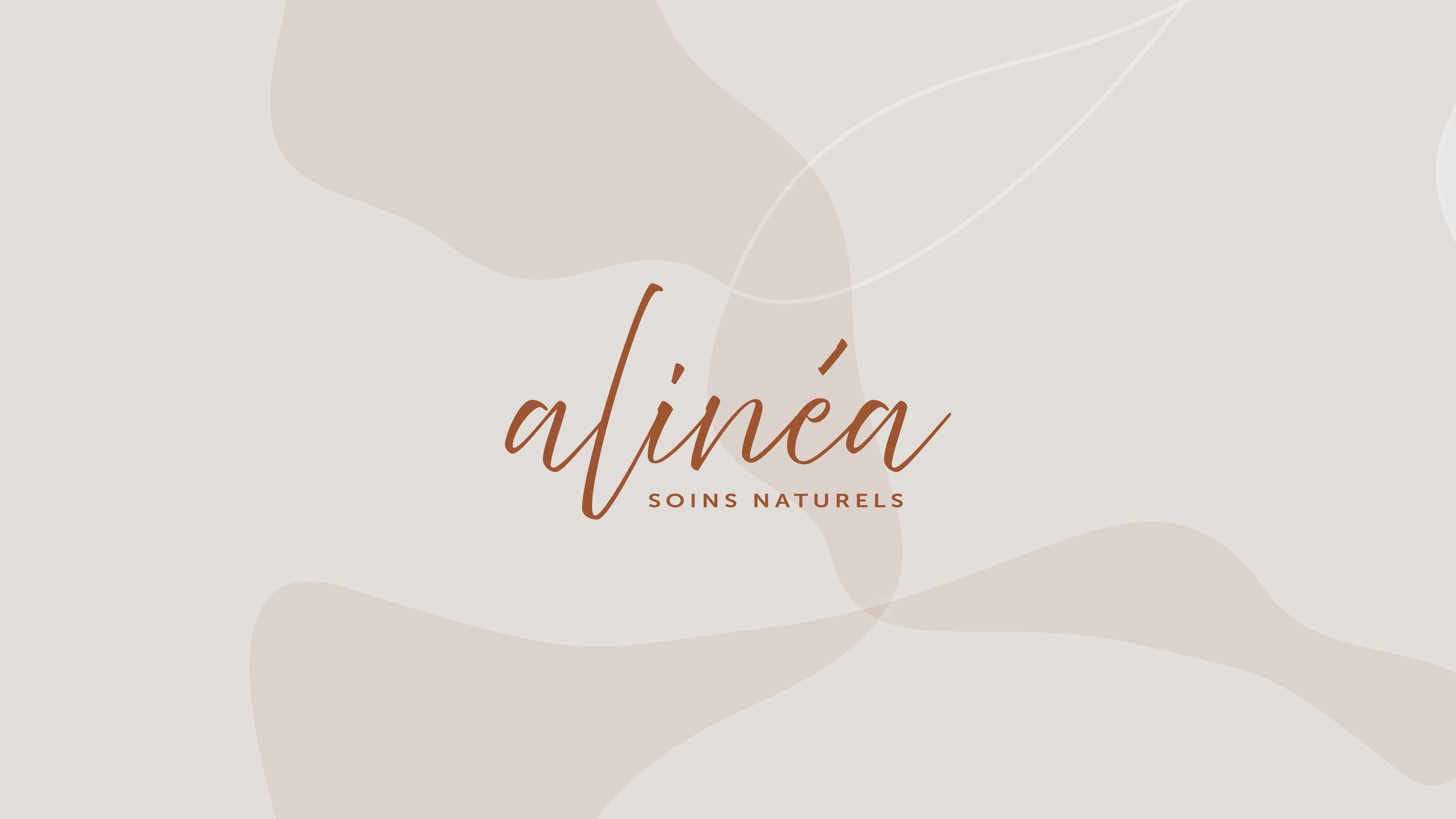 Alinéa